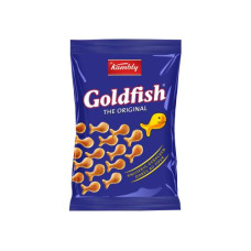 Kambly Apéro Goldfish 160 g