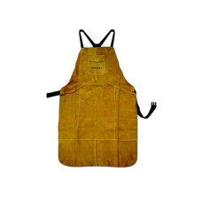 Stanley Schweissschürze 60 x 90 cm Stanley Schweissschürze 60 x 90 cm