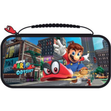 Big Ben Interactive Schutzetui Mario Odyssey