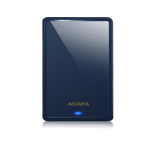 ADATA Externe Festplatte HV620S 2 TB