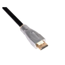 Club 3D Kabel HDMI 2.0 - HDMI  Premium, 3 m Club 3D Kabel HDMI 2.0 - HDMI  Premium, 3 m