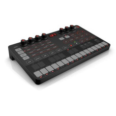 IK Multimedia Synthesizer UNO Synth