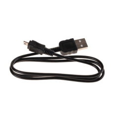 Sony Kamera-Ersatzkabel USB 184606221