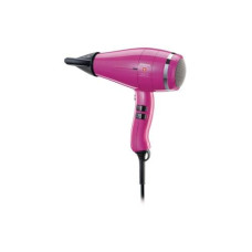 Valera Profihaartrockner Vanity Performance Hot Pink Valera Profihaartrockner Vanity Performance Hot Pink