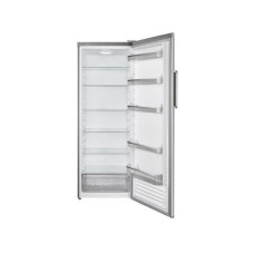 Coldtec by Kibernetik Kühlschrank KS335L  Rechts (wechselbar)