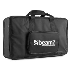 BeamZ Transporttasche AC-440 BeamZ Transporttasche AC-440