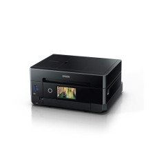 Epson Multifunktionsdrucker Expression Premium XP-7100