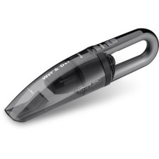 Trisa Akku-Handsauger Quick Clean Classic T8542 Trisa Akku-Handsauger Quick Clean Classic T8542