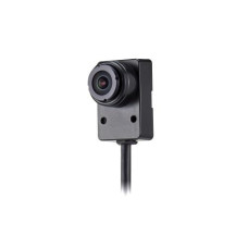 Hanwha Techwin Sensor-Modul SLA-T2480V 2.4mm