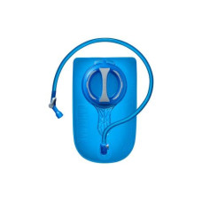 CamelBak Trinkblase Crux Reservoir 1.5 L