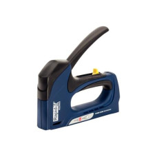Rapid Handtacker  ALU953 Dual