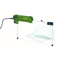 Proxxon Heissdraht-Schneidgerät Thermocut 650 Proxxon Heissdraht-Schneidgerät Thermocut 650