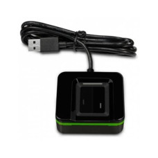 2N Fingerabdruckleser Extern (USB)