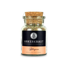 Ankerkraut Gewürz Spaghetti Bolognese 100 g