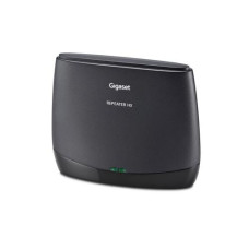 Gigaset DECT Repeater HX