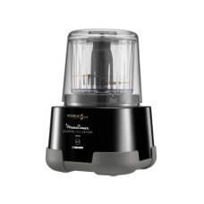 Moulinex Zerkleinerer La Moulinette 5 in 1 0.55 l