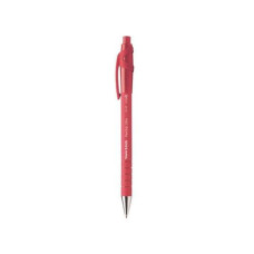 Paper Mate Kugelschreiber Flexgrip Ultra 1 mm, Rot Paper Mate Kugelschreiber Flexgrip Ultra 1 mm, Rot