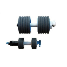 Canon Verschleissteile Exchange Roller Kit DR-M260/ScanFront 400