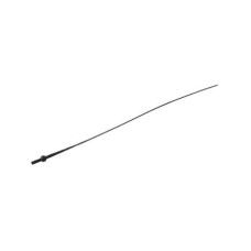 RC4WD Modellbau-Antenne Kangarro Front Bumper MST CMX J3