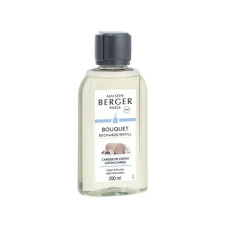 Maison Berger Duftstäbchen Refill Caresse de Coton 200 ml