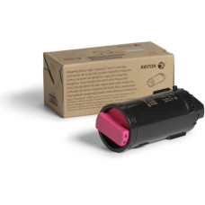 Xerox Toner 106R03874 Magenta Xerox Toner 106R03874 Magenta