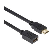 Club 3D Kabel High Speed HDMI 1.4 HD – HDMI, 5 m Club 3D Kabel High Speed HDMI 1.4 HD – HDMI, 5 m