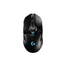 Logitech Gaming-Maus G903 Lightspeed Wireless