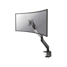 Neomounts by NewStar Tischhalterung NM-D775BLACK Schwarz Neomounts by NewStar Tischhalterung NM-D775BLACK Schwarz