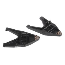 RC4WD Querlenker Front Lower Control Arms Traxxas UDR RC4WD Querlenker Front Lower Control Arms Traxxas UDR