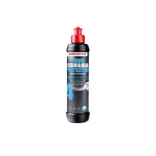 Menzerna Schnellwachs Liquid Carnauba Protection 250 ml