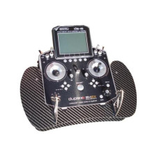 OEM Senderpult Jeti DS-14/DS-16/DS-24