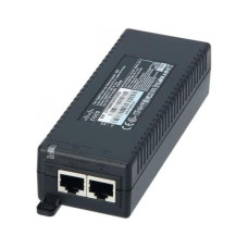 Cisco PoE+ Injector AIR-PWRINJ6 inkl. CH-Stromkabel