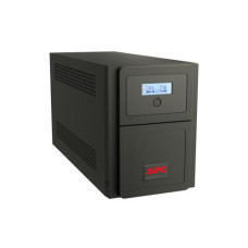 APC USV SMV750CAI 750 VA / 525 W APC USV SMV750CAI 750 VA / 525 W