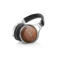 Denon Over-Ear-Kopfhörer AH-D7200 Schwarz