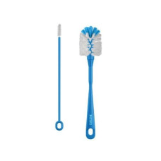 CamelBak Reinigung Bottle Reinigungsbürsten Set CamelBak Reinigung Bottle Reinigungsbürsten Set