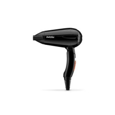 Babyliss Reisehaartrockner Travel Dry 5344CHE