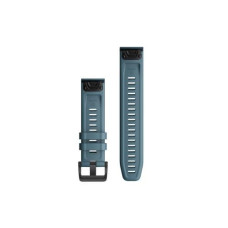 GARMIN Armband QuickFit 22 mm GARMIN Armband QuickFit 22 mm