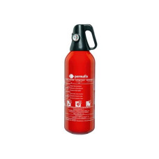 Permafix Feuerlöscher Pulver PS2-P