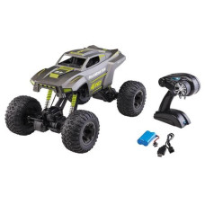 Revell Control Crawler Rock Monster RTR