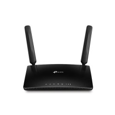 TP-Link LTE-Router Archer MR600 V2 TP-Link LTE-Router Archer MR600 V2