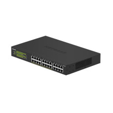 Netgear PoE+ Switch GS324P-100EUS 16 Port