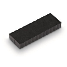 Trodat Ersatzkissen 6/4817 Schwarz