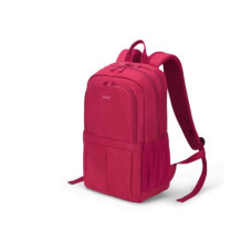 DICOTA Notebook-Rucksack Eco Scale 15.6 DICOTA Notebook-Rucksack Eco Scale 15.6