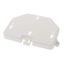 Alcatel-Lucent Wandhalterung OAW-AP-MNT-W-10 Mounting Kit 10 Stück