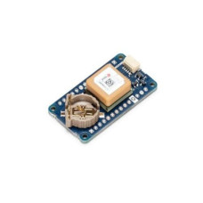 Arduino GPS Modul MKR GPS Shield