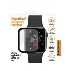 Panzerglass Displayschutz Apple Watch Series 4 / 5 / 6 / SE (44mm)