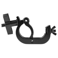 BeamZ Clamp BC50B-250Q 48-51 mm Schwarz BeamZ Clamp BC50B-250Q 48-51 mm Schwarz