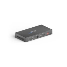 PureTools Matrix Switcher PT-MA-HD42UHD HDMI