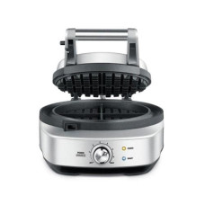 Sage Waffeleisen No-Mess Waffle Sage Waffeleisen No-Mess Waffle