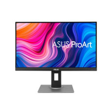 ASUS Monitor PA278QV 27